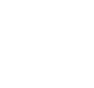 Breeam logo white