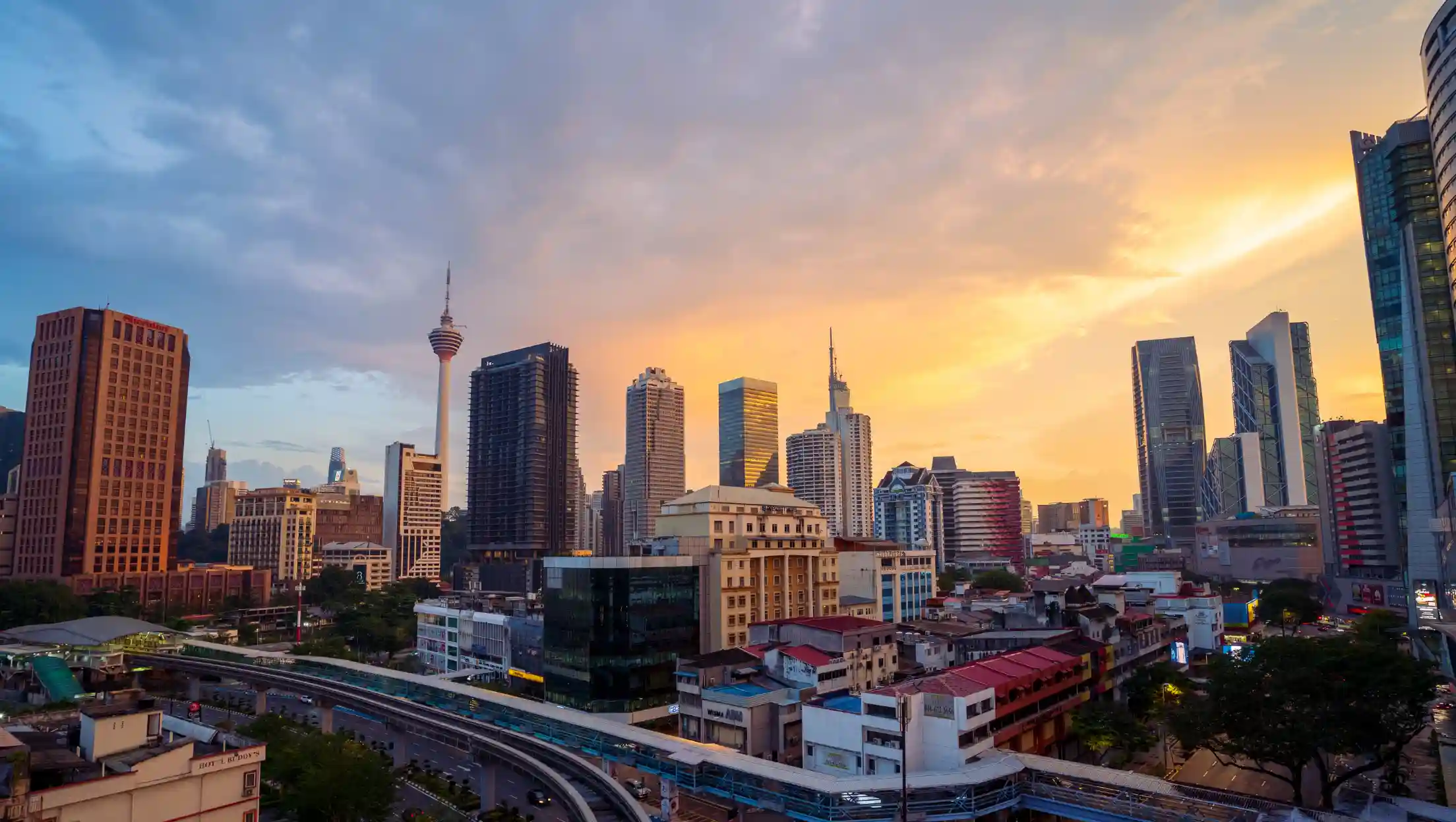 Accredited Green Building Index Facilitator