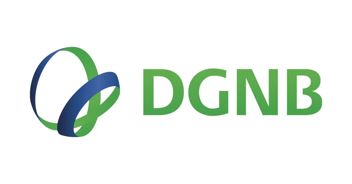 dgnb logo