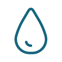water icon