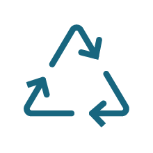 recycling icon